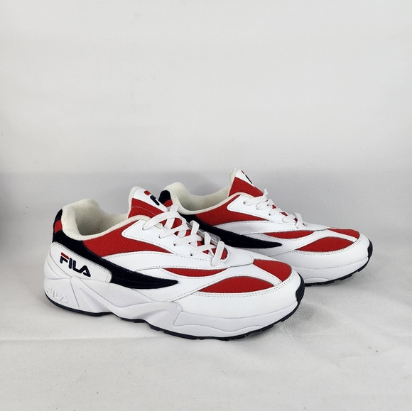 Fila Venom 94 shoes size 11 - Picture 1 of 10